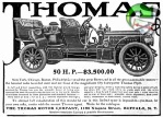 Thomas 1905 01.jpg
